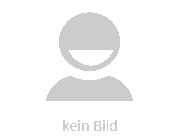 Bild RWI Weienfels Immobilien KG